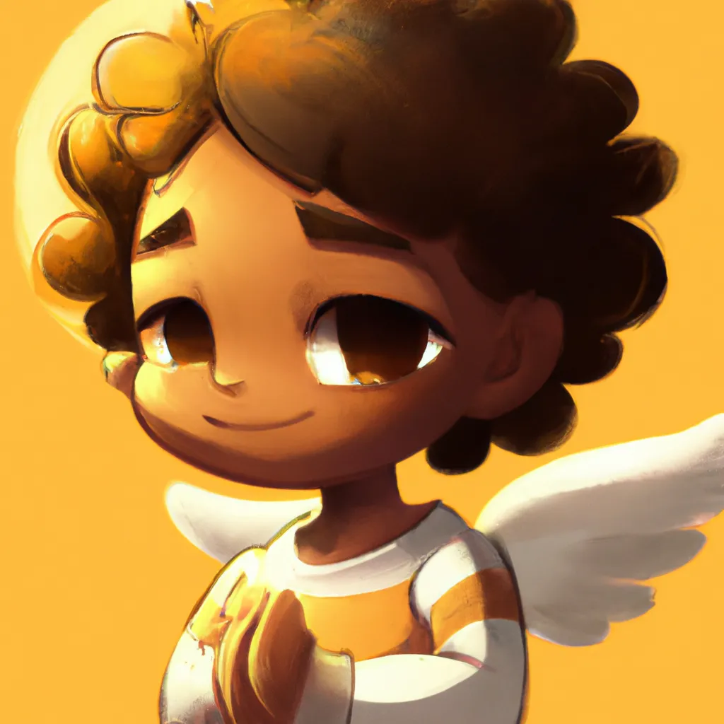 Os Anjos da Turma da Mônica: Aprenda a Desenhar Seus Personagens Favoritos! 4 Ideias anjo turma da monica
