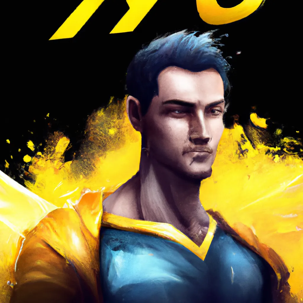 Ideias anjo x men