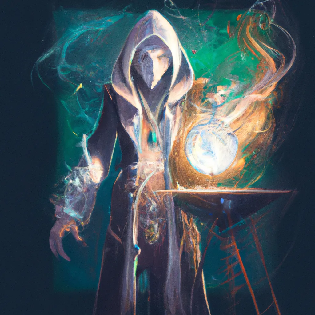 Ideias astrologia alquimica