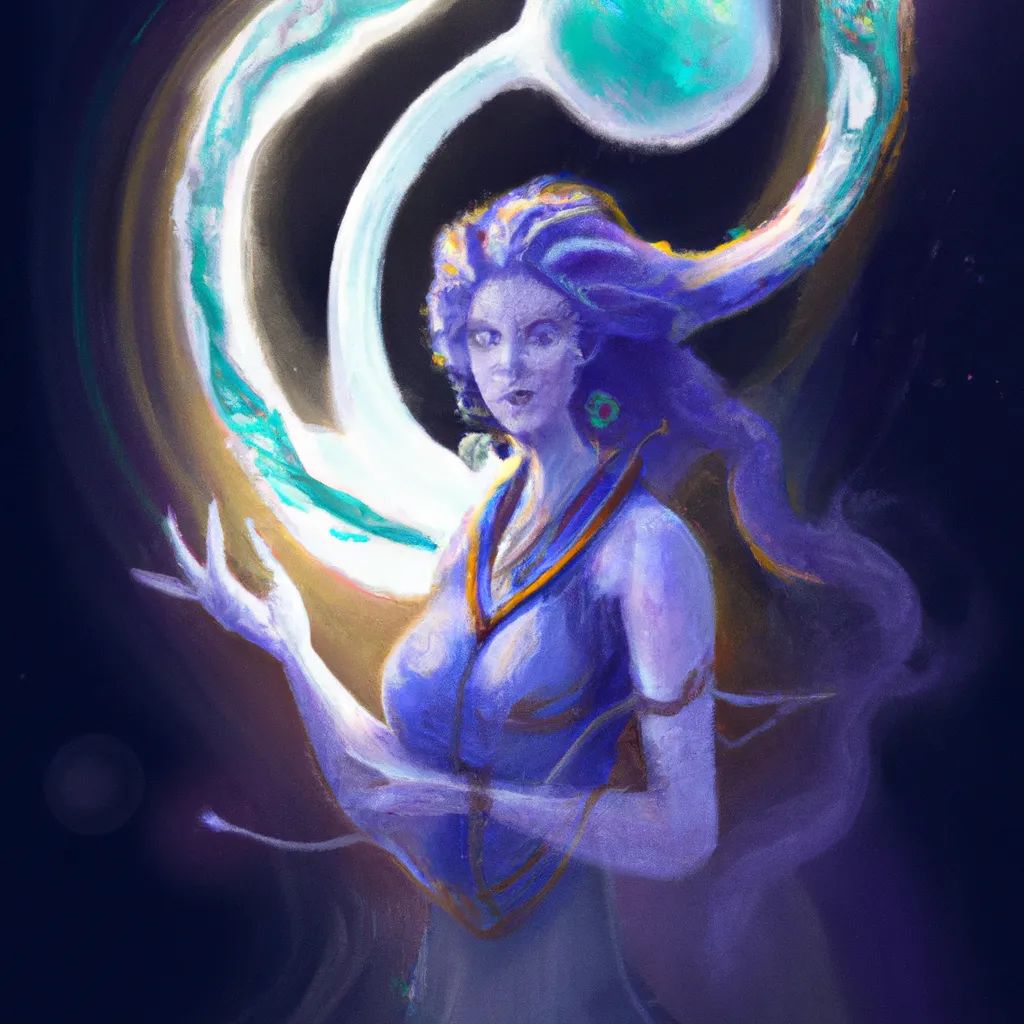 Descubra o Seu Ascendente em Astrologia e Mude Sua Vida Para Sempre! 4 Ideias astrologia ascendente