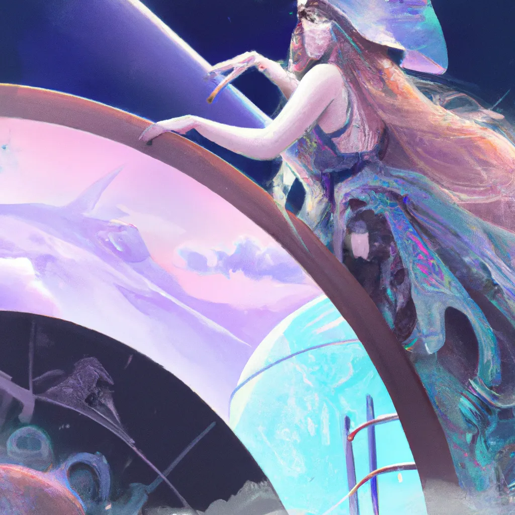 Ideias astrologia astronomia