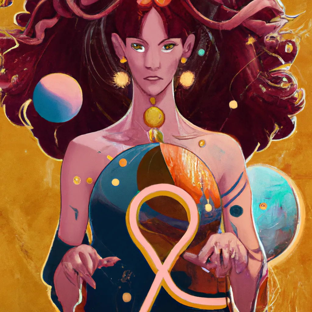 Ideias astrologia brasil 2022