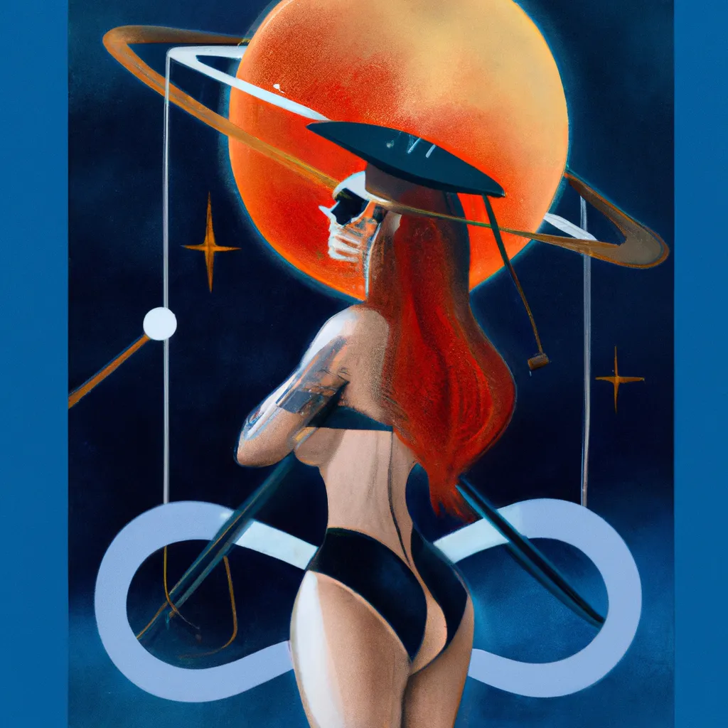 Ideias astrologia brasil 2023