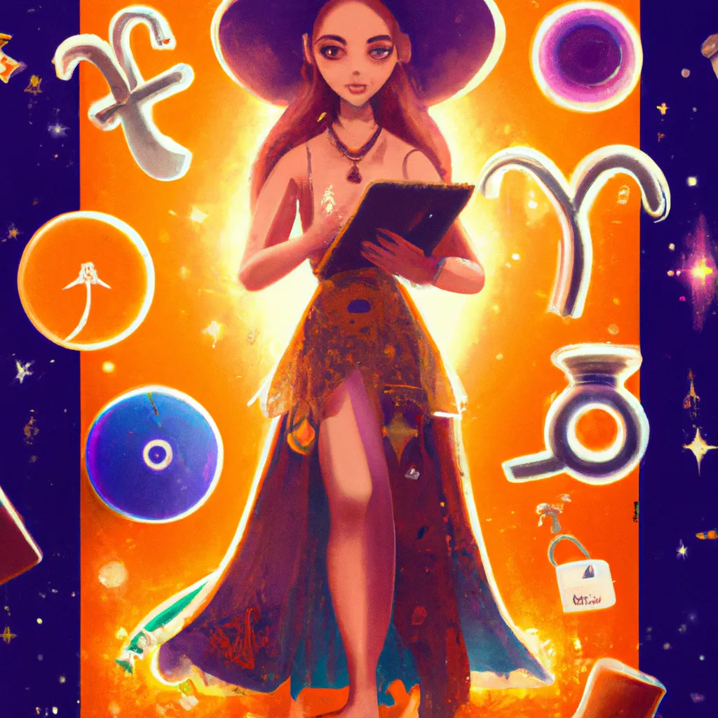Ideias astrologia brasil