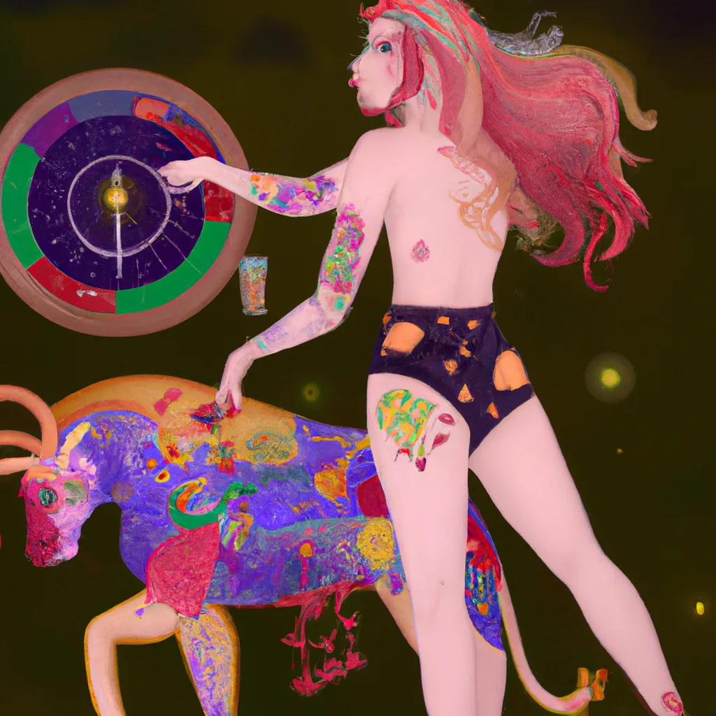 Descubra os Segredos da Astrologia Cabalística e Transforme sua Vida! 4 Ideias astrologia cabalistica