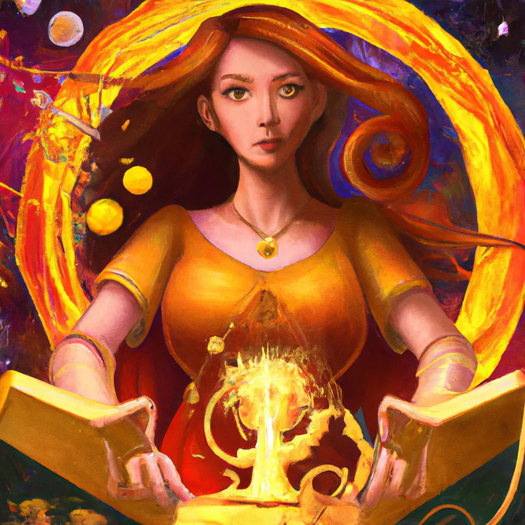 Descubra os Segredos da Astrologia Cármica de Martin Schulman em PDF! 4 Ideias astrologia carmica martin schulman pdf