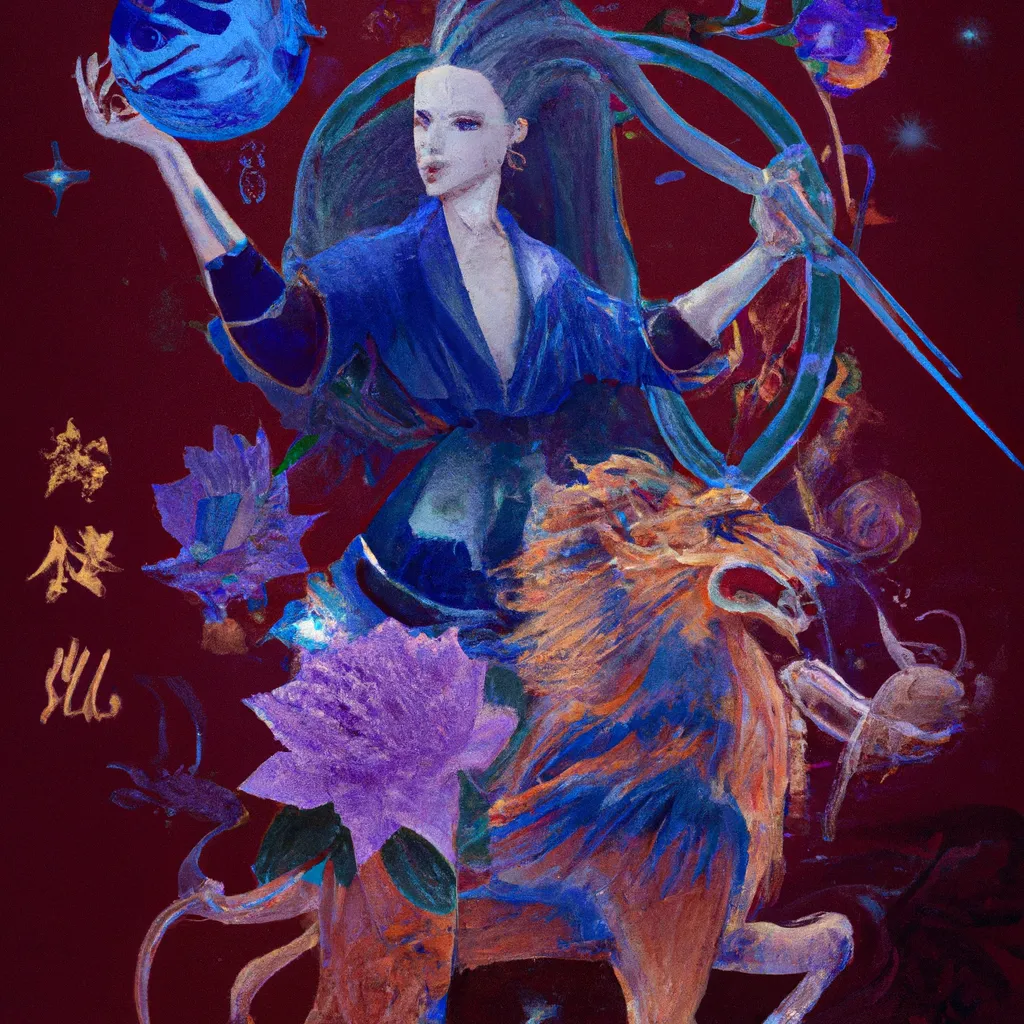 Ideias astrologia chinesa signos