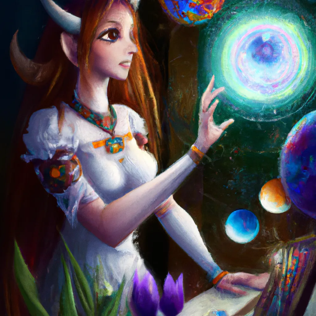 Ideias astrologia curso