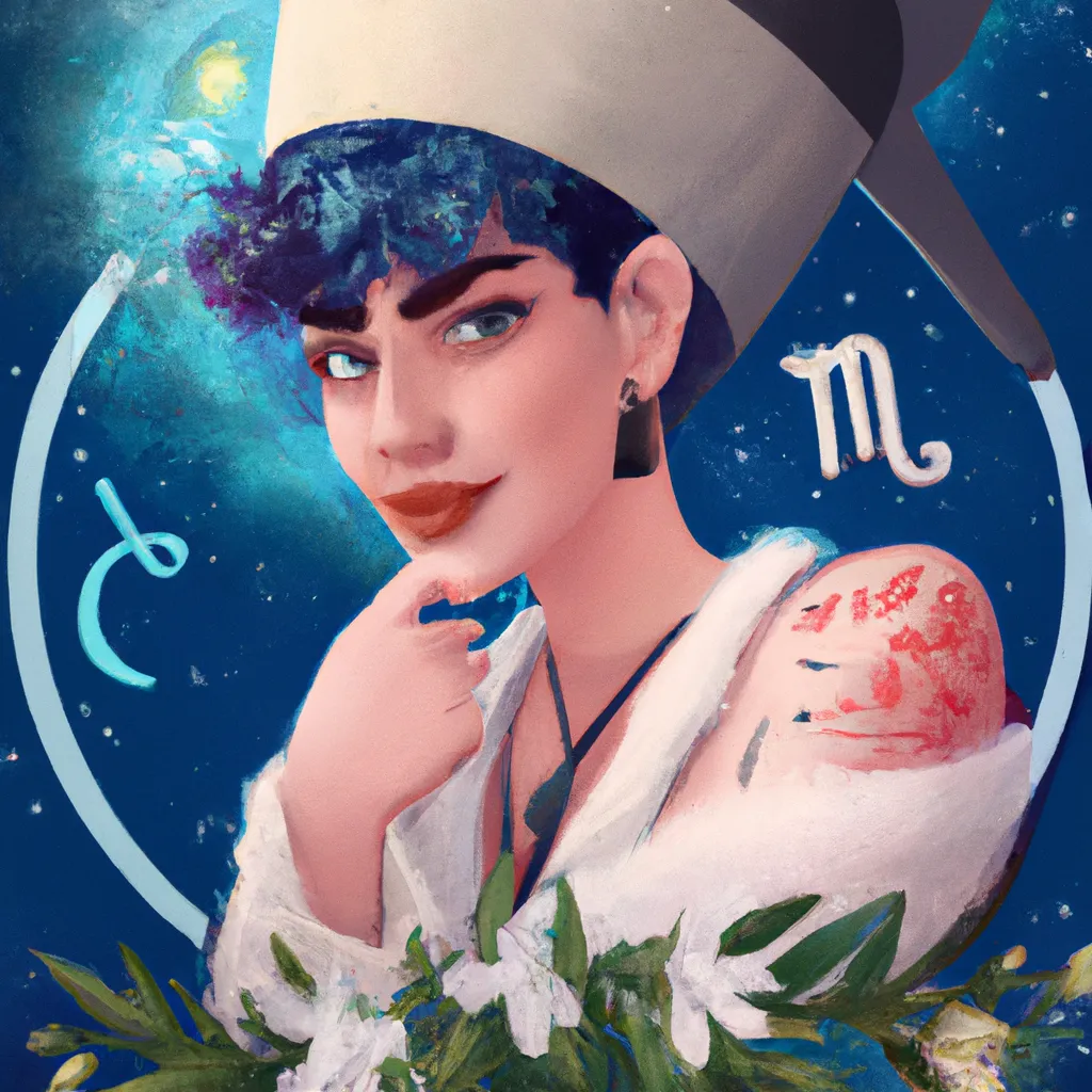 Ideias astrologia data de nascimento