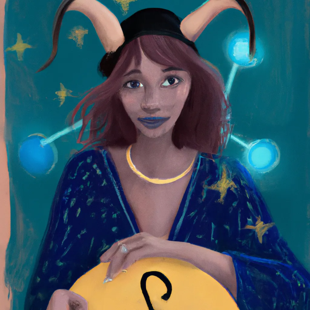 Ideias astrologia de hoje