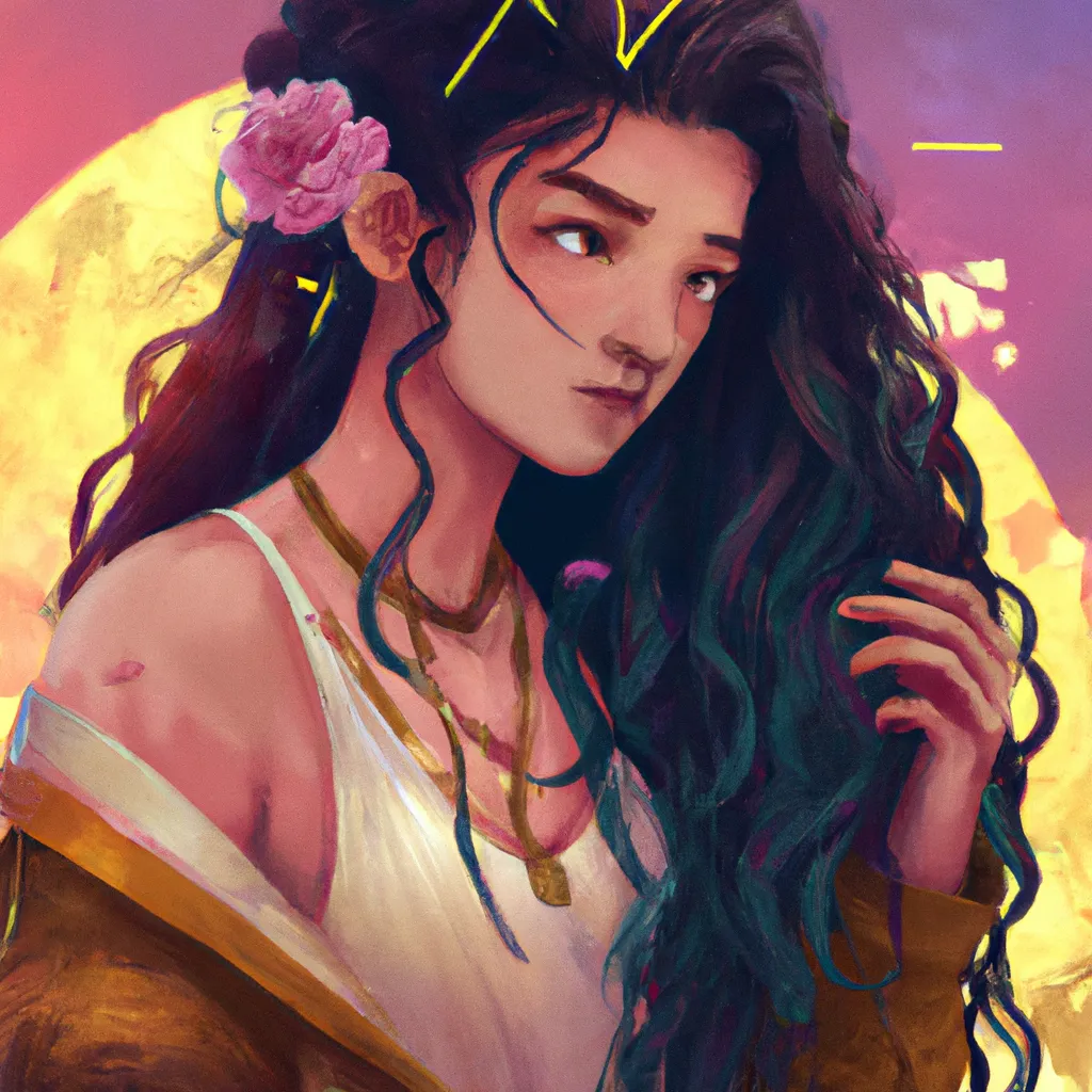Ideias astrologia do dia