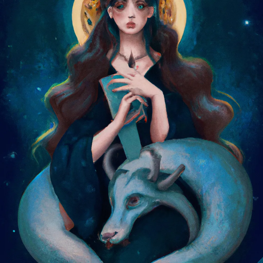 Descubra a Astrologia dos Signos: O Que Você Precisa Saber! 4 Ideias astrologia dos signos