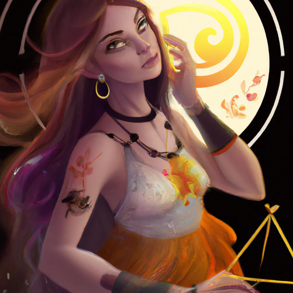 Ideias astrologia e horoscopo