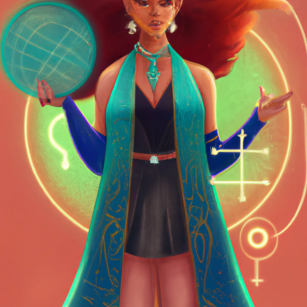 Ideias astrologia eleicoes