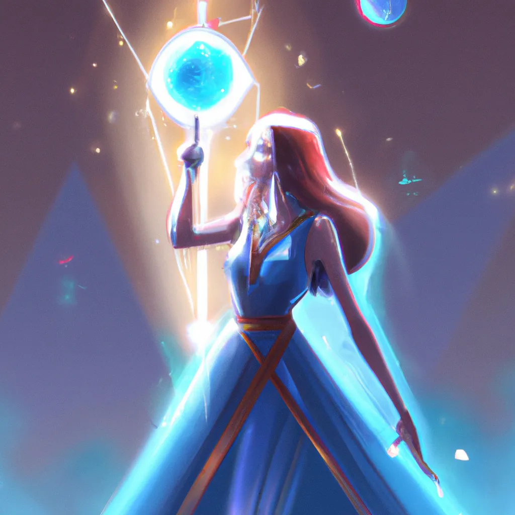 Ideias astrologia eletiva