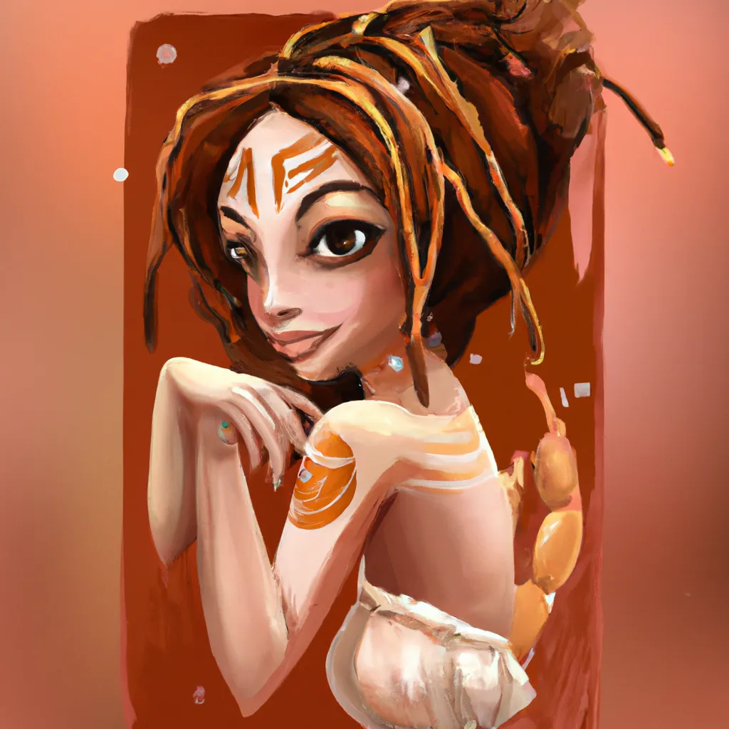 Ideias astrologia escorpiao