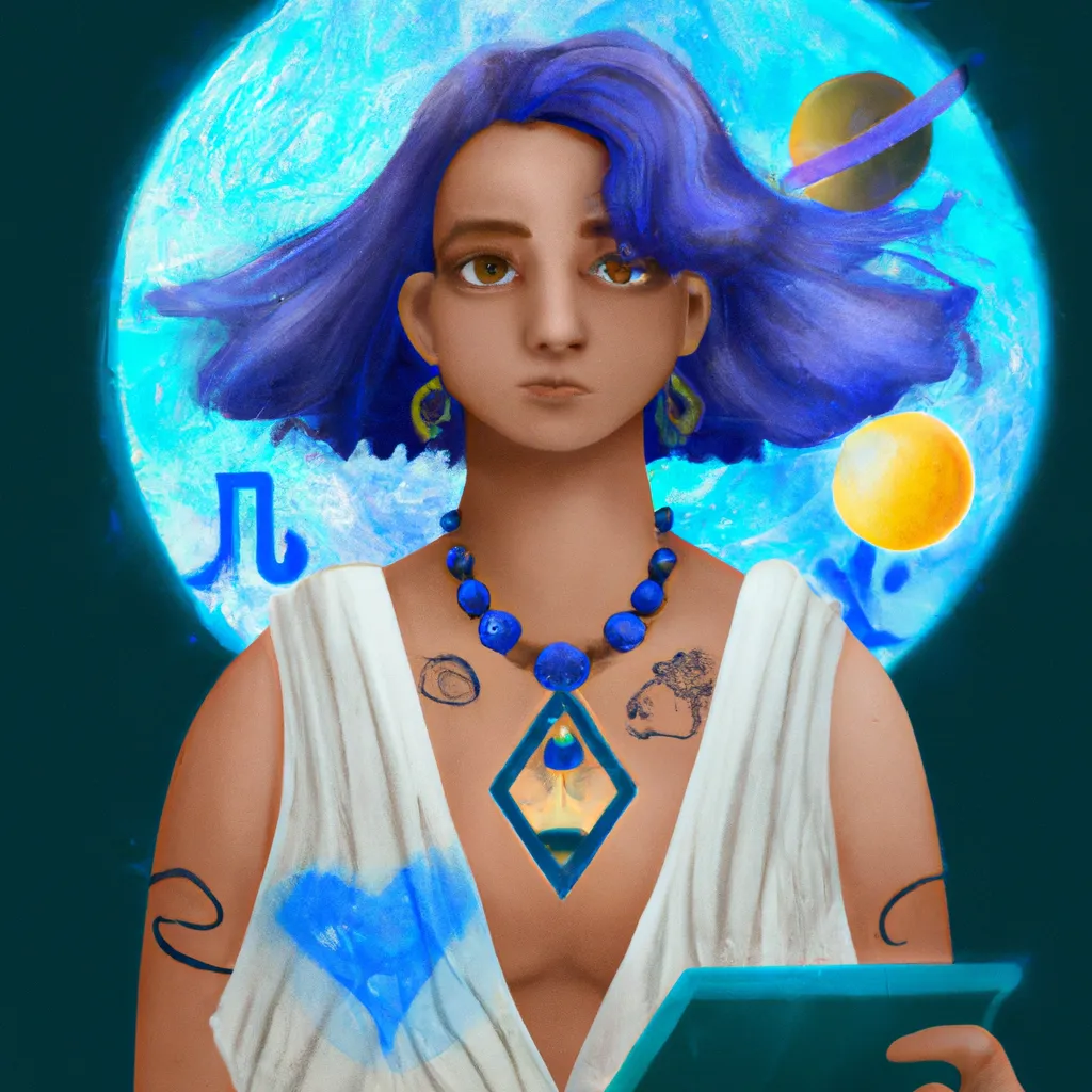 Ideias astrologia faculdade