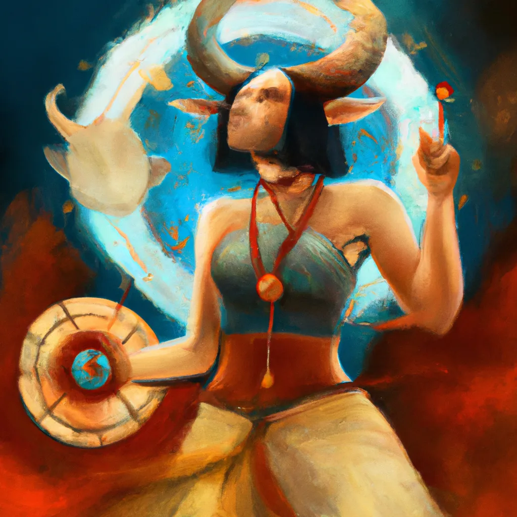 Astrologia Farsa: Descubra a Verdade Sobre o Que Você Sempre Ouvir Falar! 4 Ideias astrologia farsa