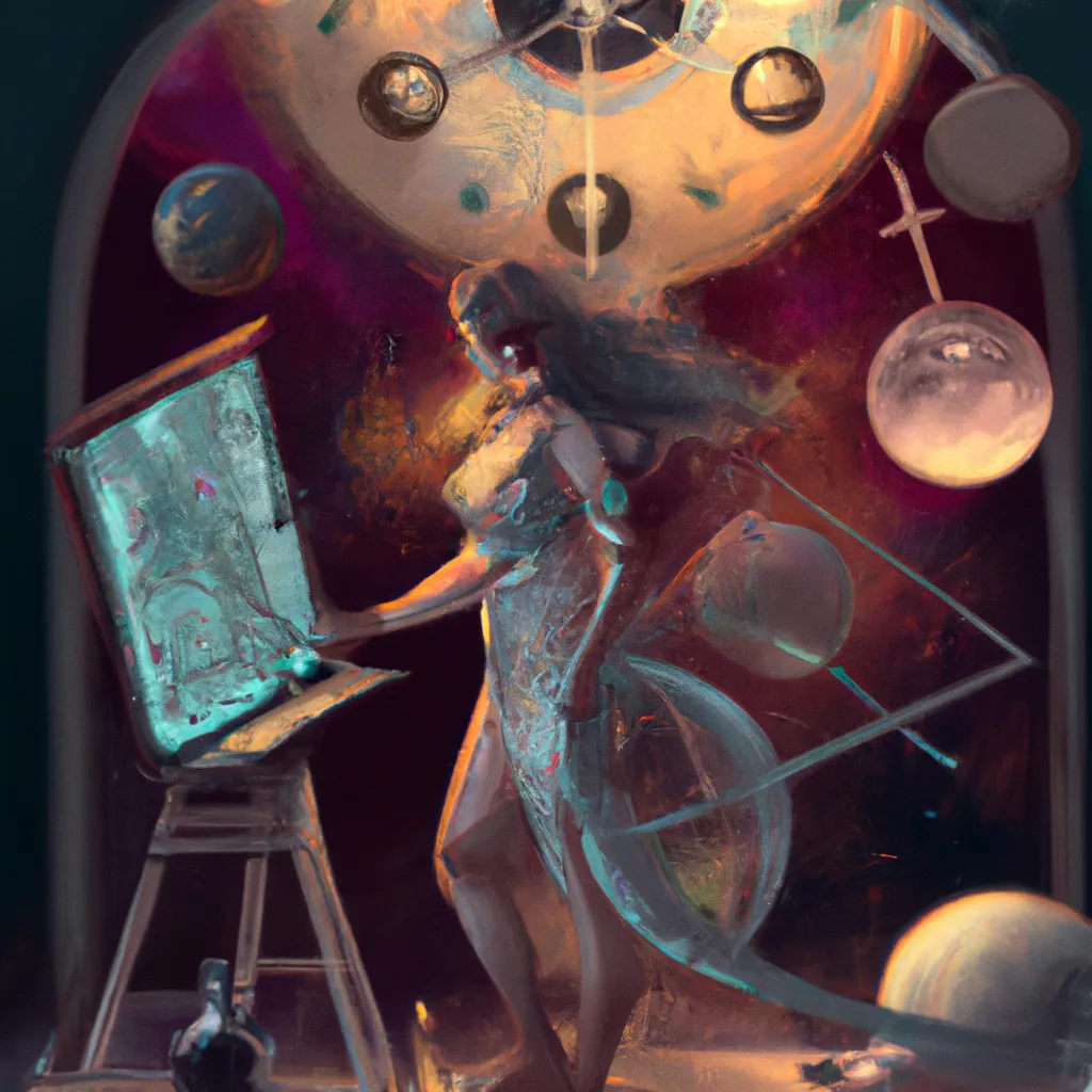 Descubra Se a Astrologia Realmente Funciona! 4 Ideias astrologia funciona