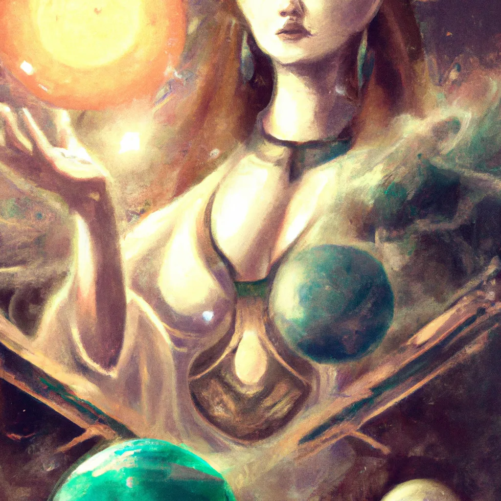 Descubra os Segredos da Astrologia Gaia e Transforme a Sua Vida! 4 Ideias astrologia gaia