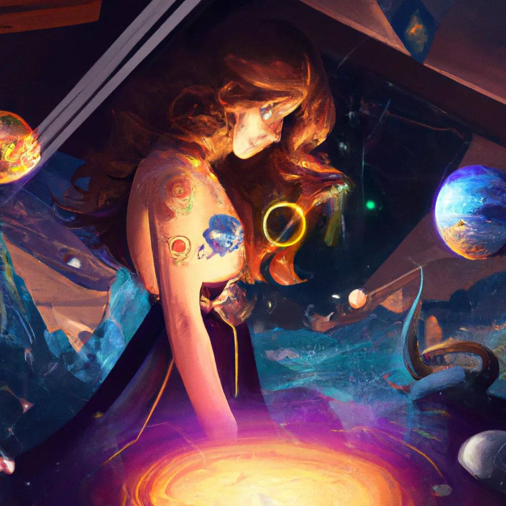 Ideias astrologia gemeos 2023