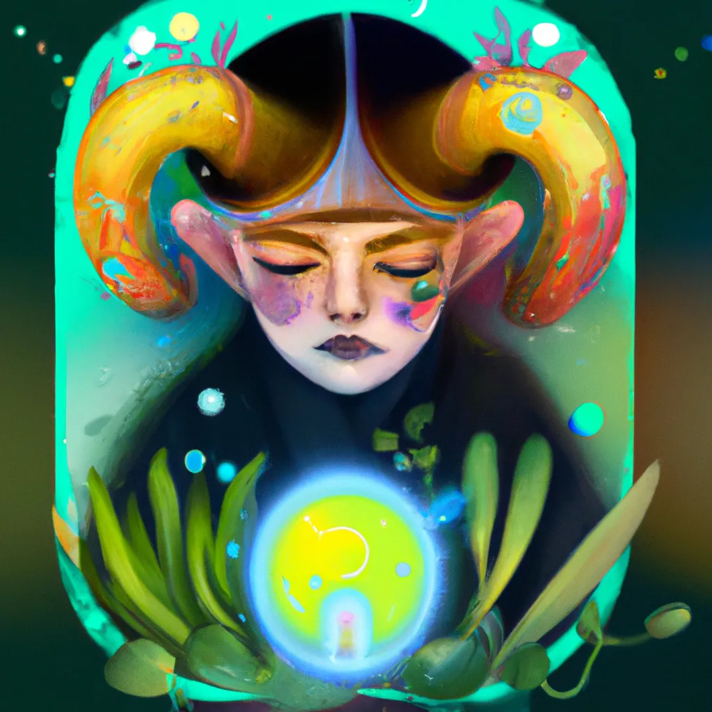 Descubra como a Astrologia pode Influenciar o Signo de Gêmeos! 4 Ideias astrologia gemeos