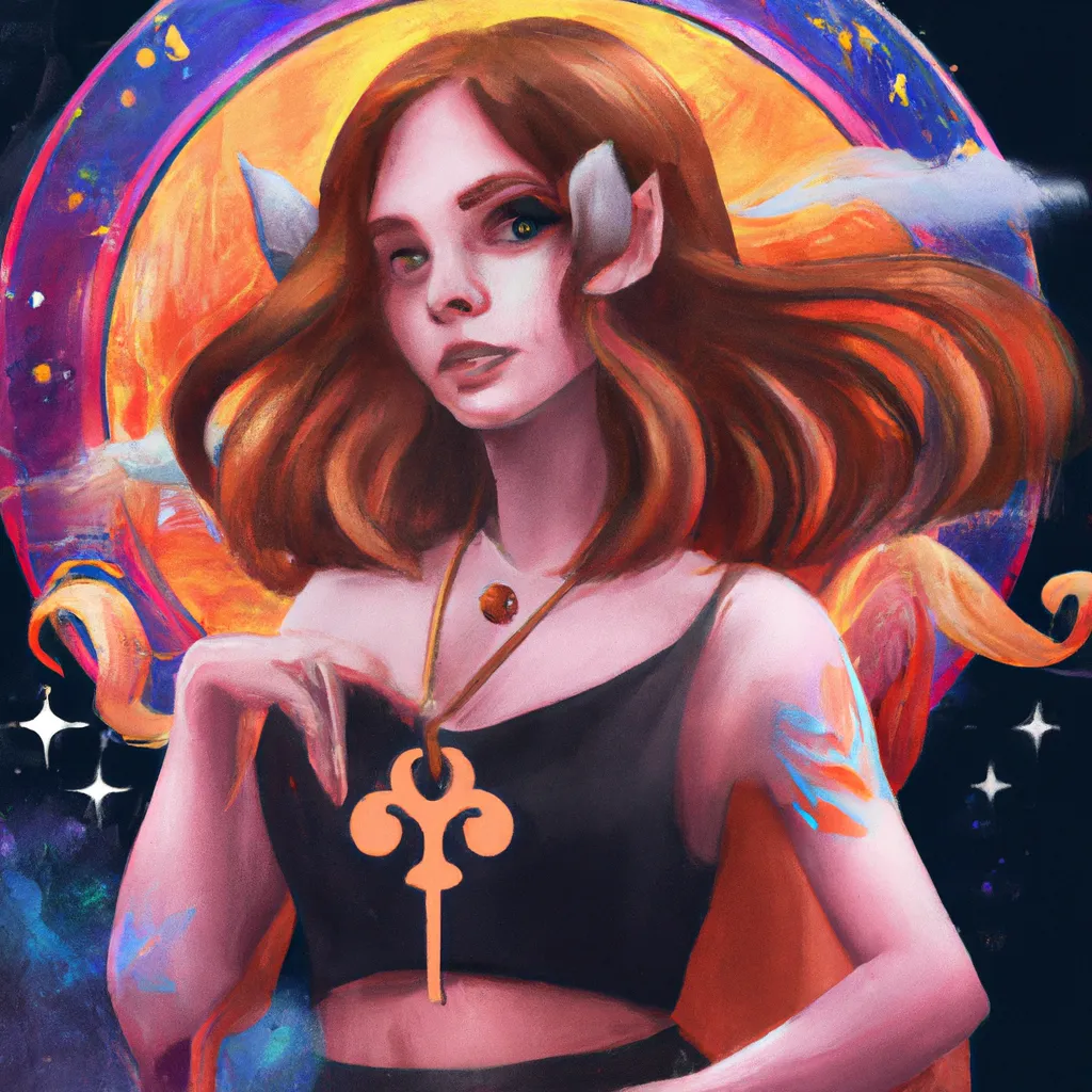 Ideias astrologia gratis