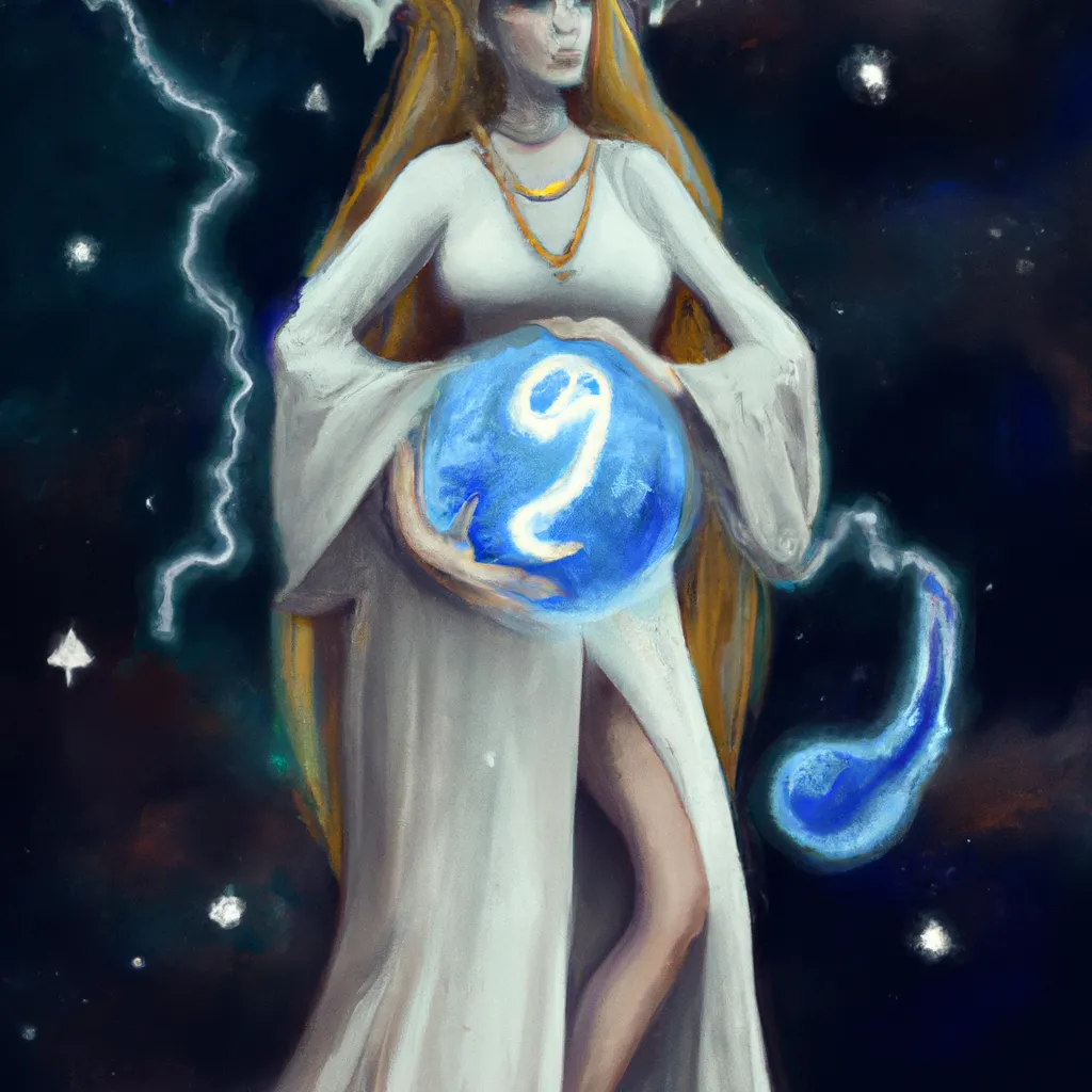 Ideias astrologia gravidez