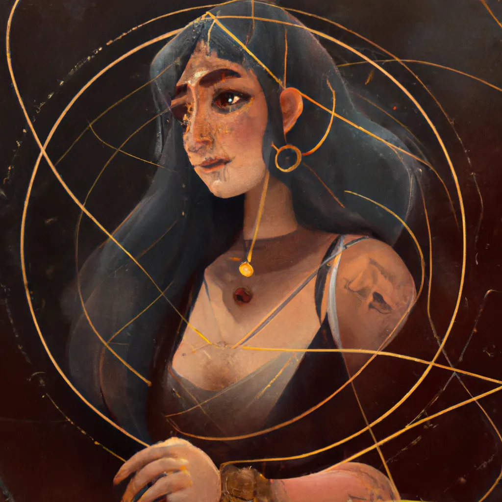Ideias astrologia helenistica