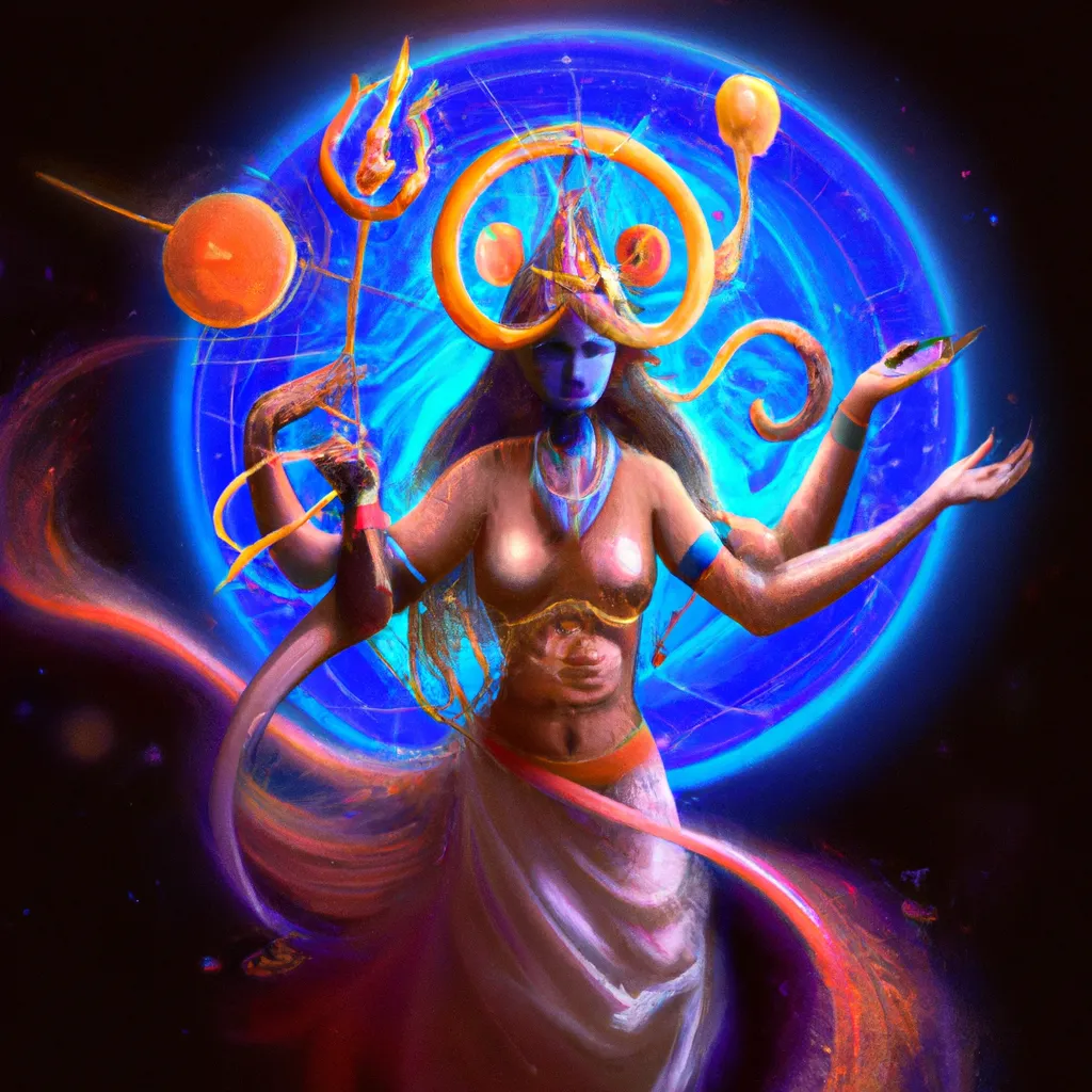 Ideias astrologia hindu