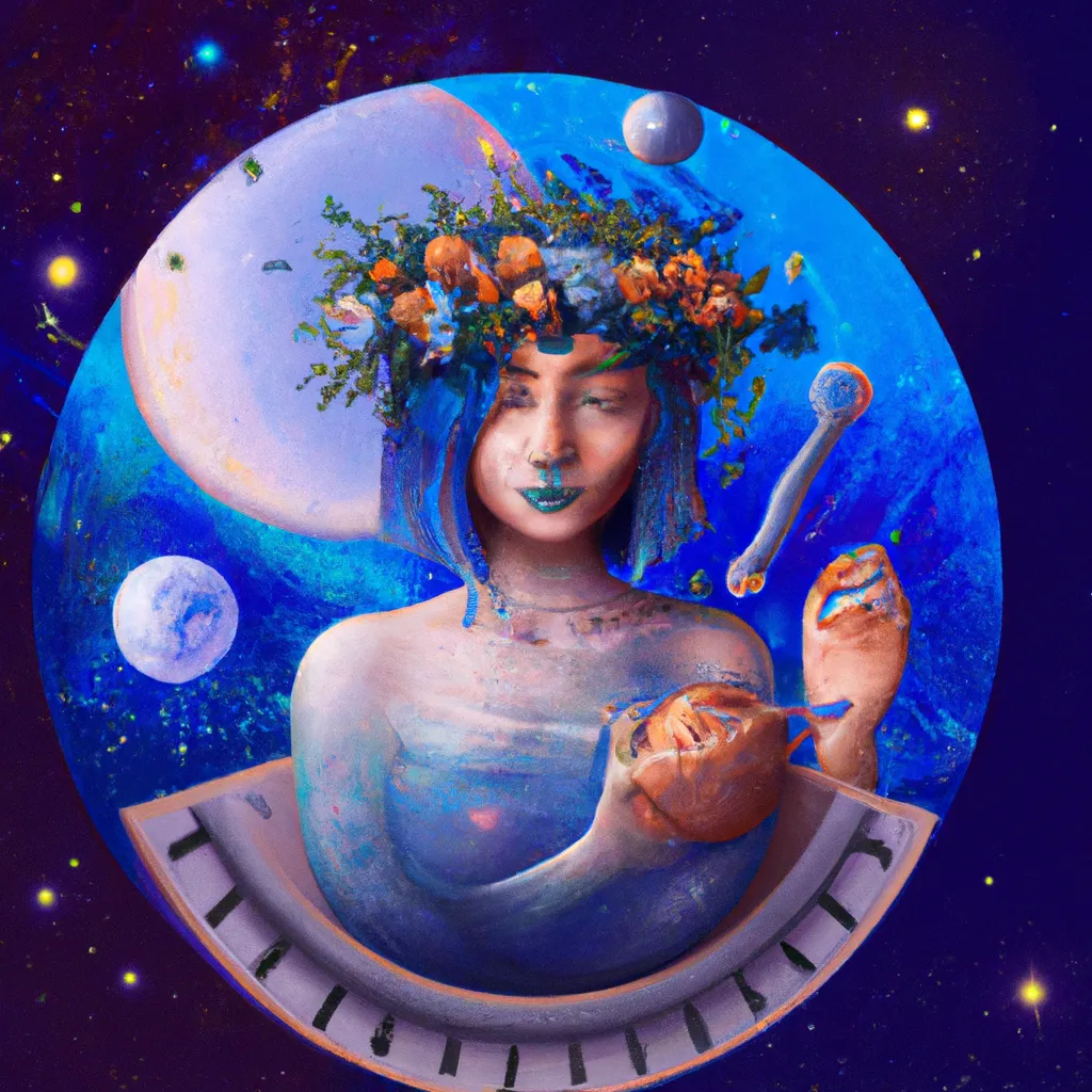 Ideias astrologia horaria online gratis