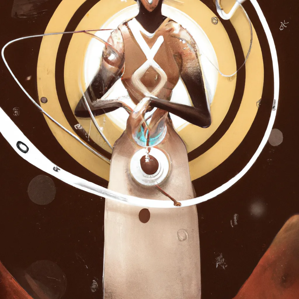Ideias astrologia humana