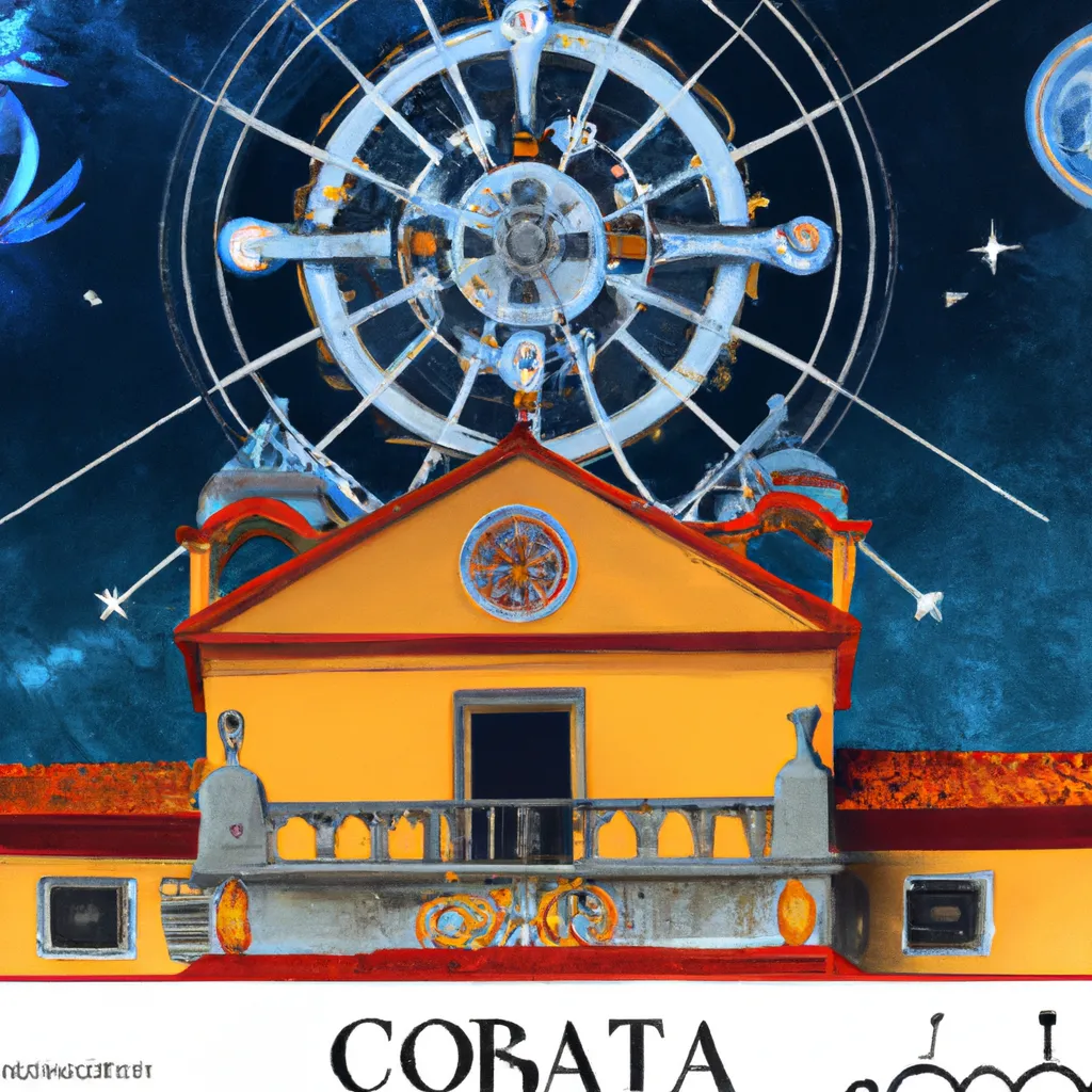 Ideias astrologia igreja catolica