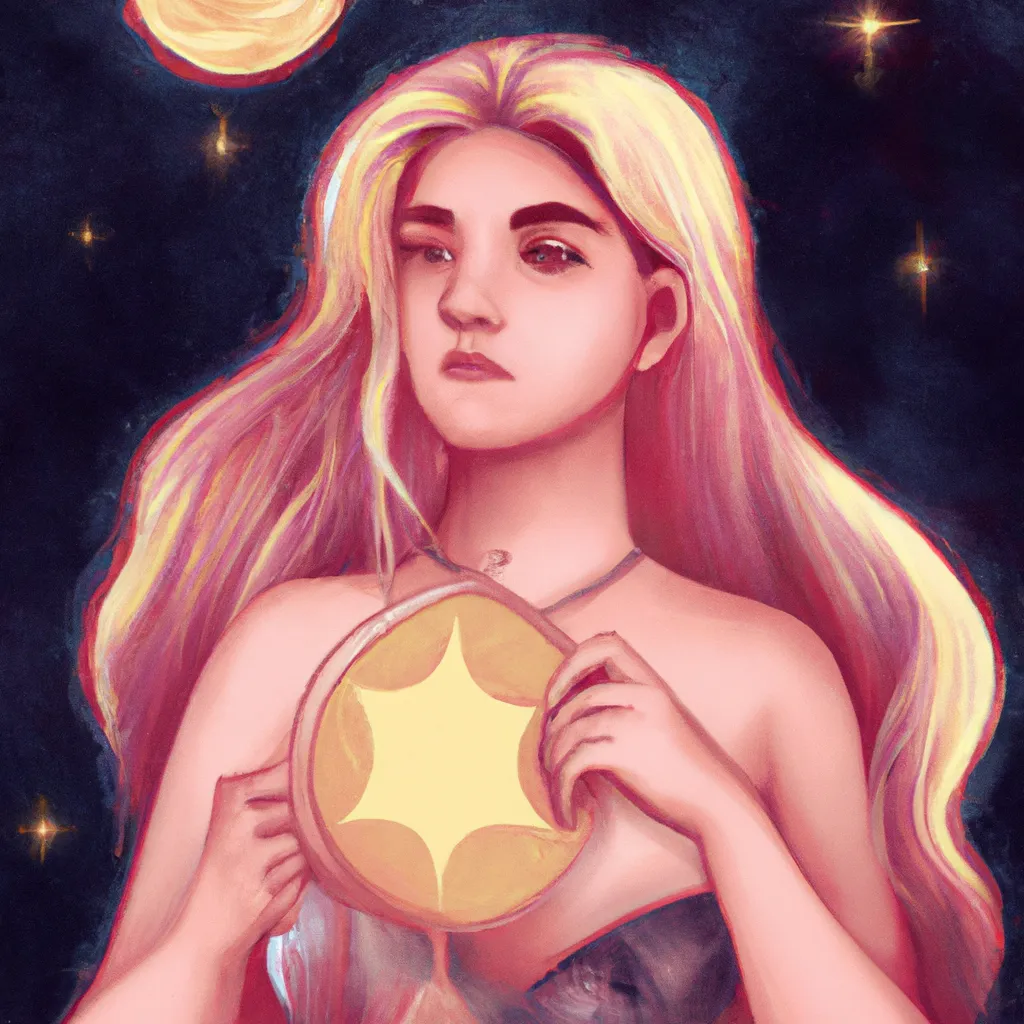 Ideias astrologia imagens