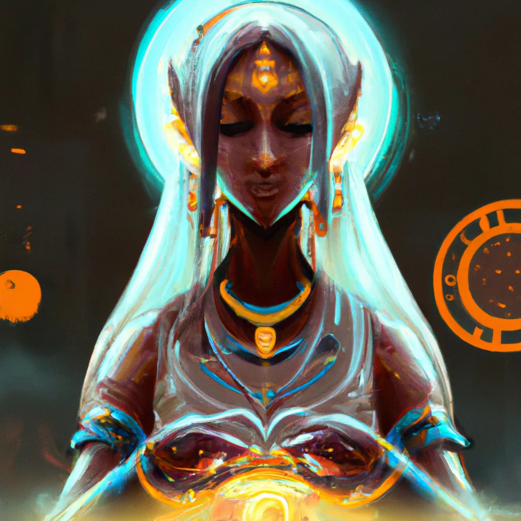 Ideias astrologia indiana