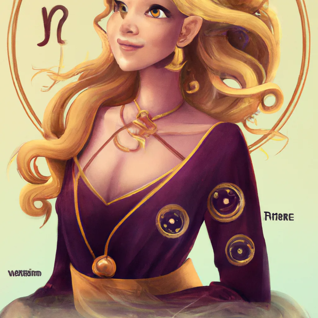 Ideias astrologia jaimini
