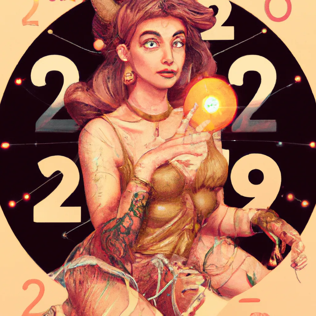 Ideias astrologia janeiro 2023