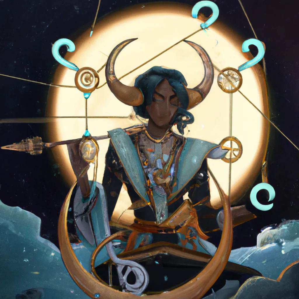 Ideias astrologia joao bidu
