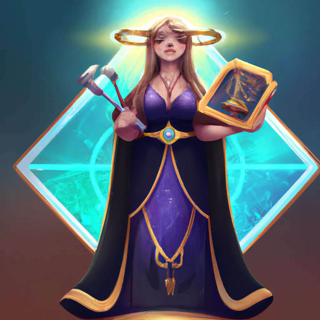 Descubra Como a Astrologia Judiciária Pode Mudar Sua Vida! 4 Ideias astrologia judiciaria