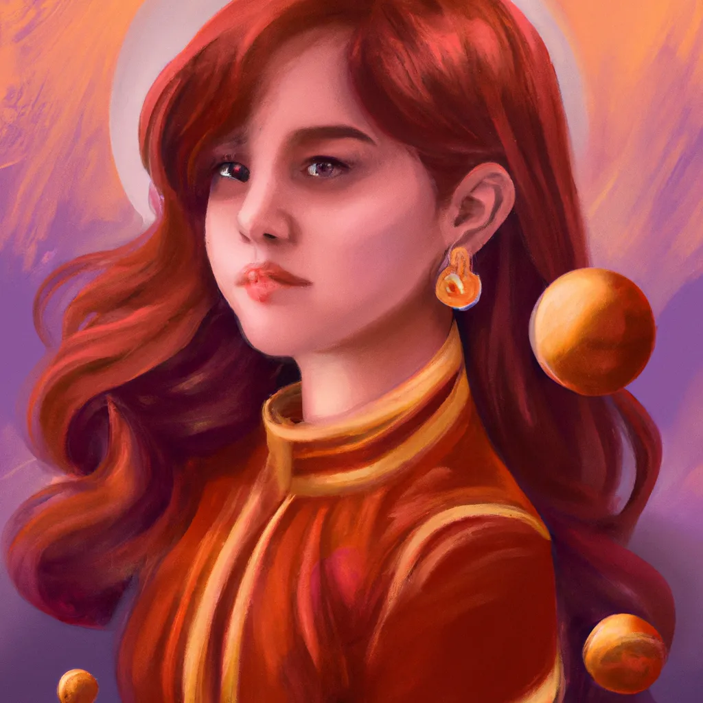 Ideias astrologia jupiter