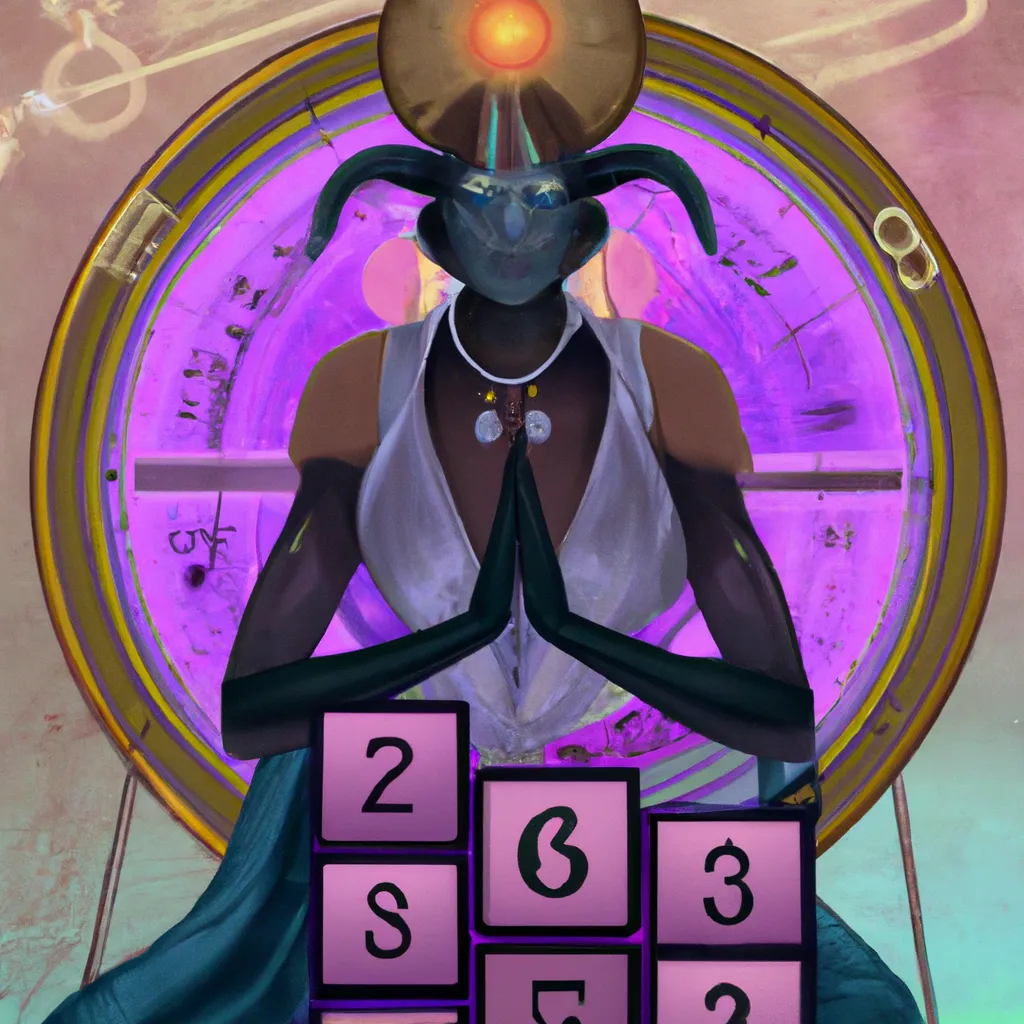 Descubra o Poder da Astrologia Karma e Transformação em PDF! 4 Ideias astrologia karma e transformacao pdf
