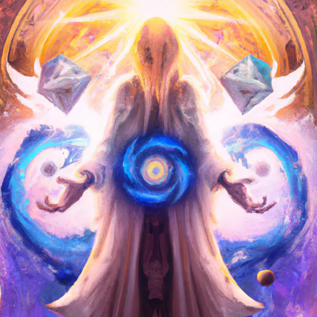 Descubra Como a Astrologia, o Karma e a Transformação Estão Interligados e Mudem Sua Vida Para Sempre! 4 Ideias astrologia karma e transformacao
