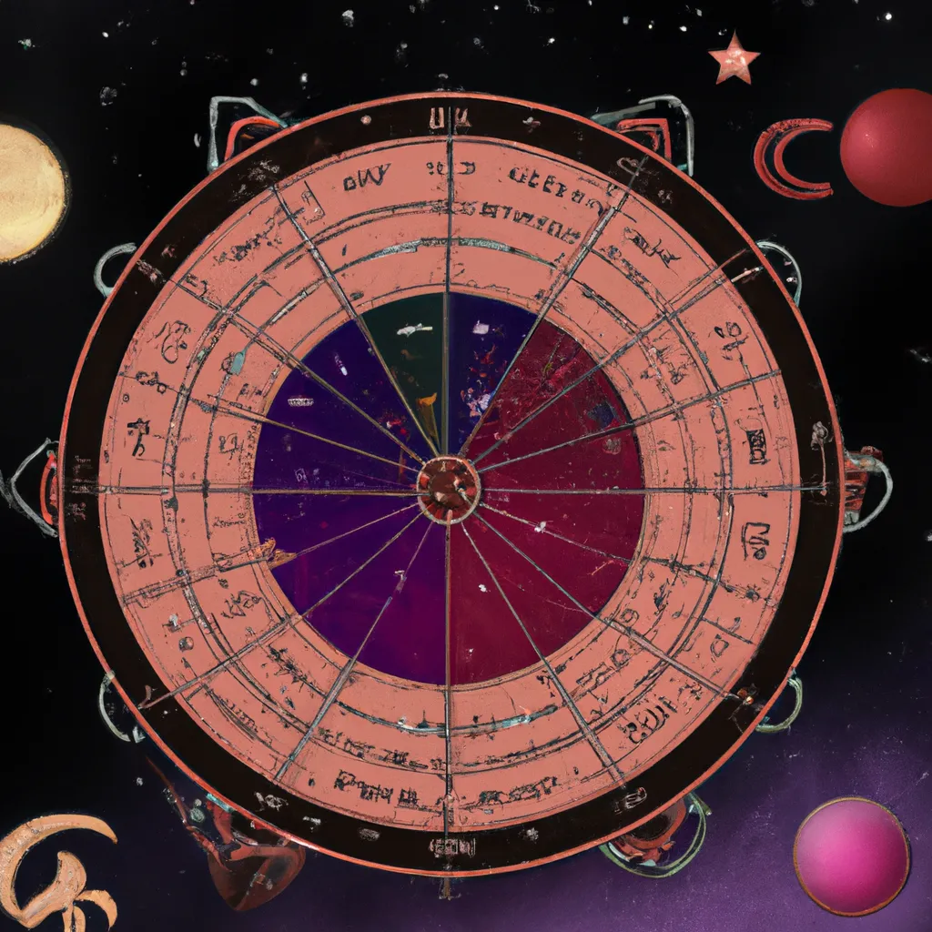 Ideias astrologia karmica calcular