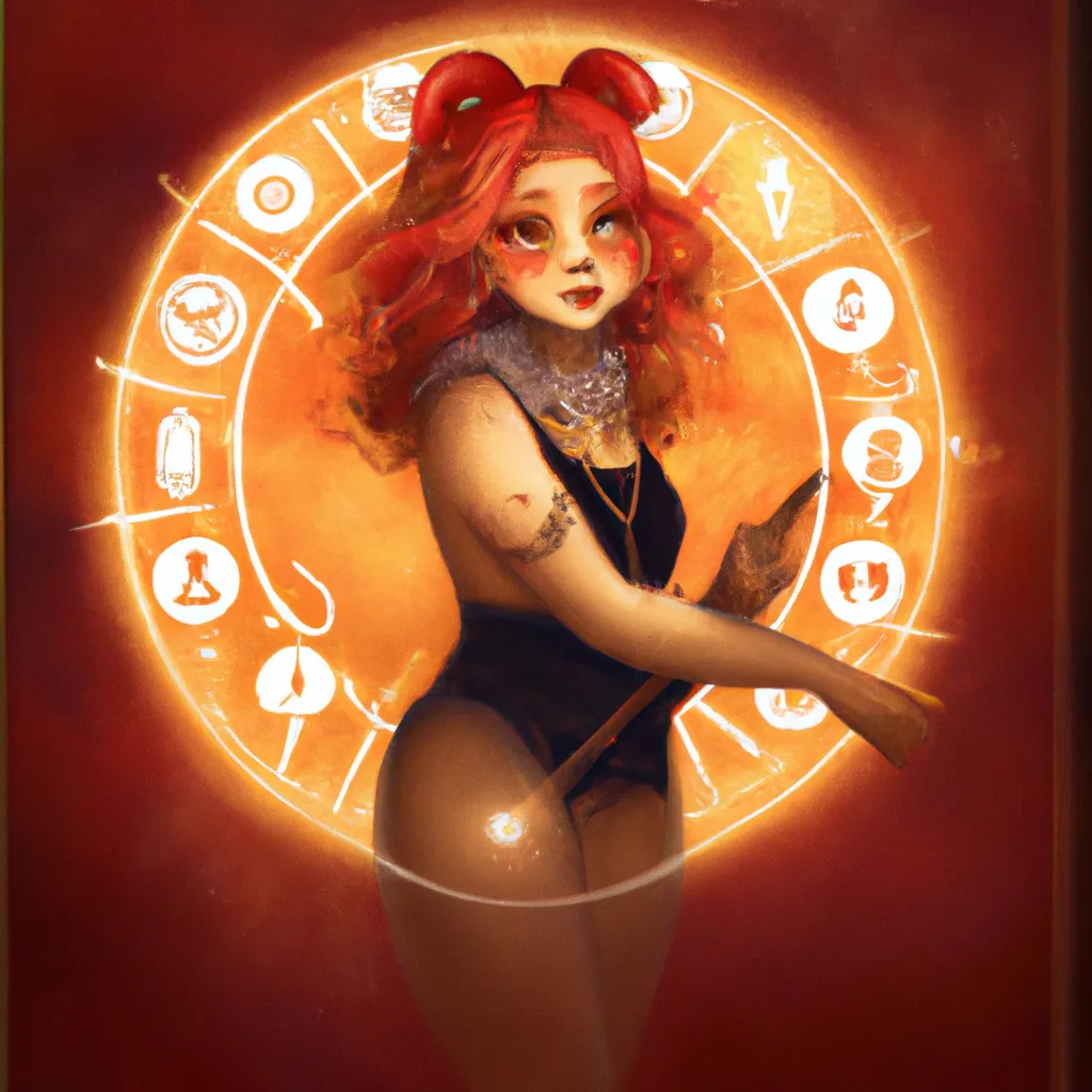 Descubra a Astrologia Kármica e Transforme Sua Vida com o PDF Gratuito! 4 Ideias astrologia karmica pdf