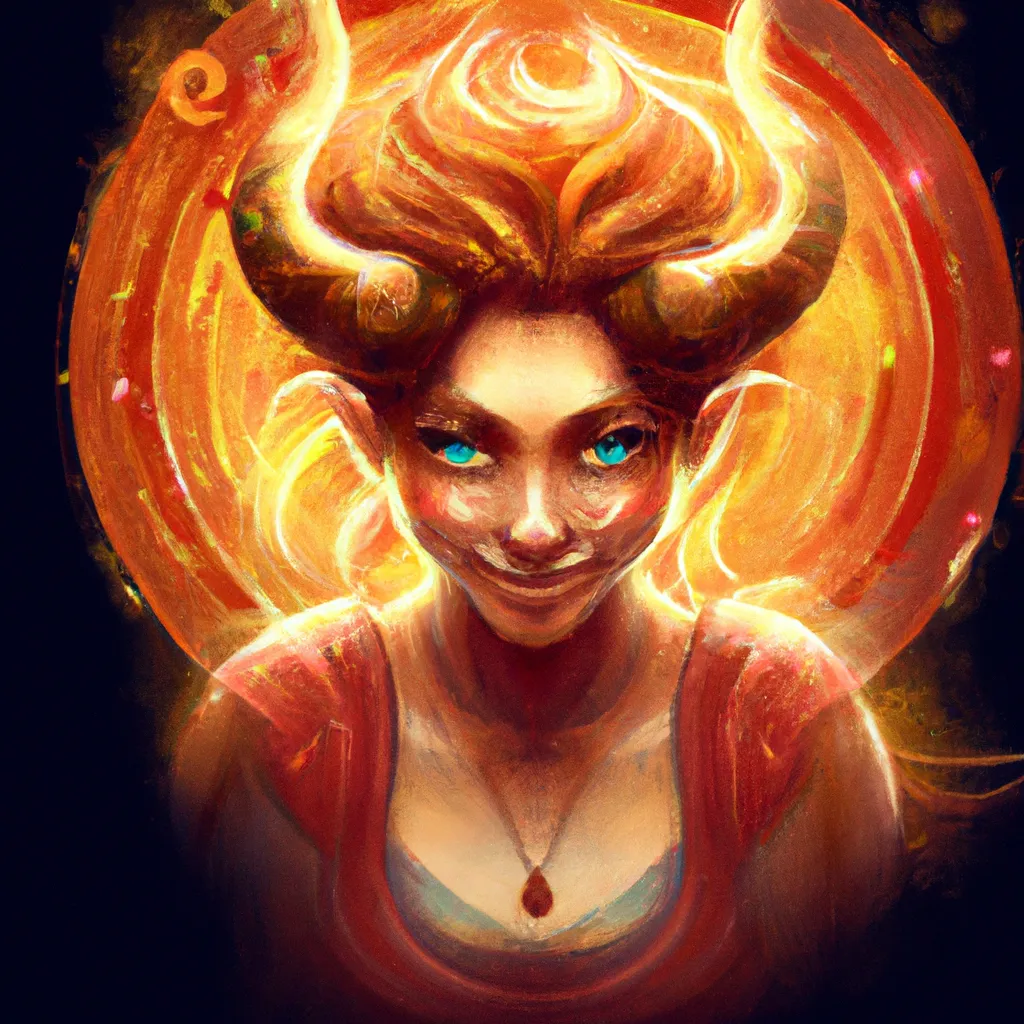 Descubra Seus Segredos Kármicos com a Astrologia! 4 Ideias astrologia karmica