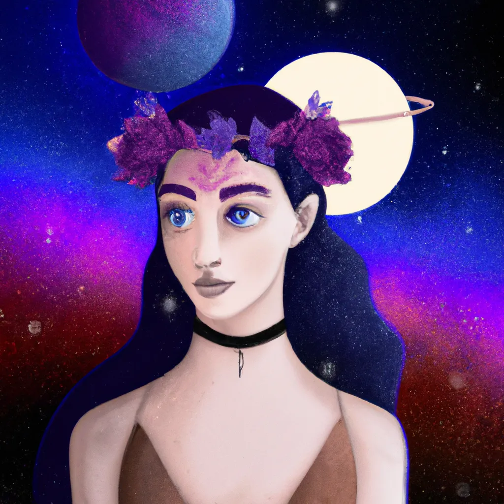 Ideias astrologia lua hoje
