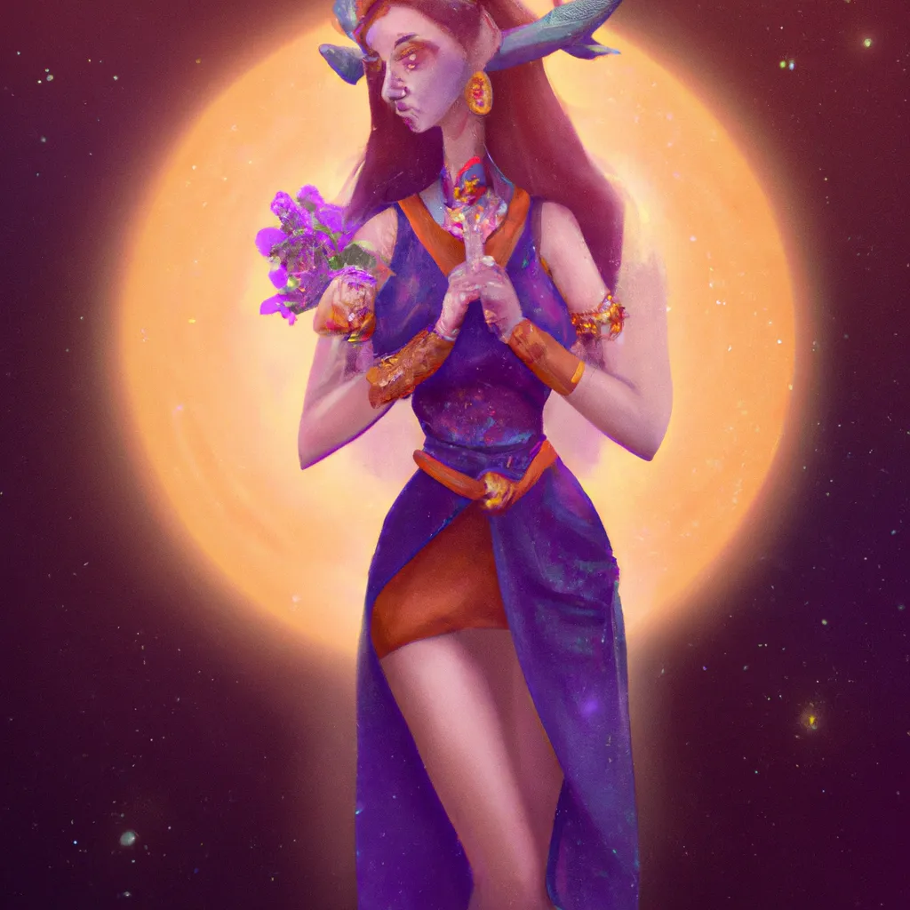 Ideias astrologia lua