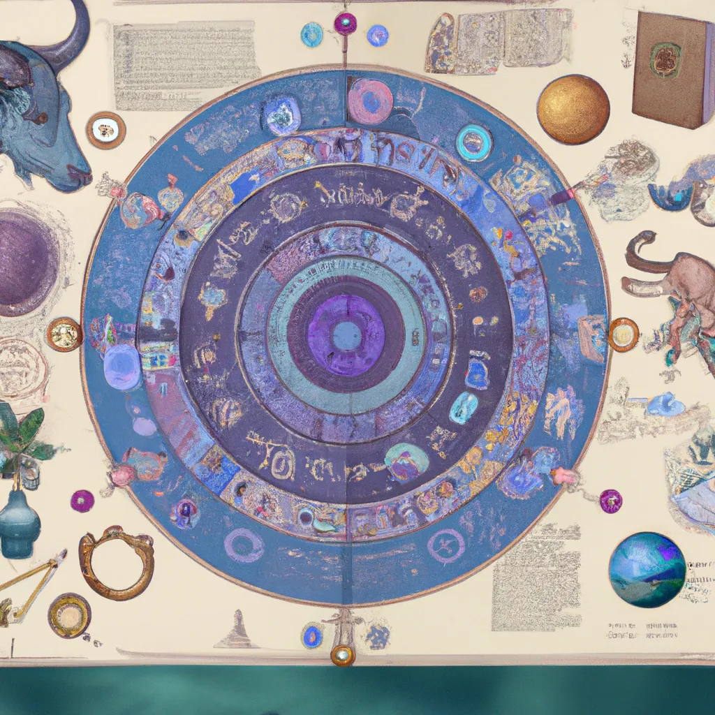 Mapa Astral: Descubra o Seu Futuro e Entenda Como a Astrologia Pode Mudar Sua Vida! 4 Ideias astrologia mapa