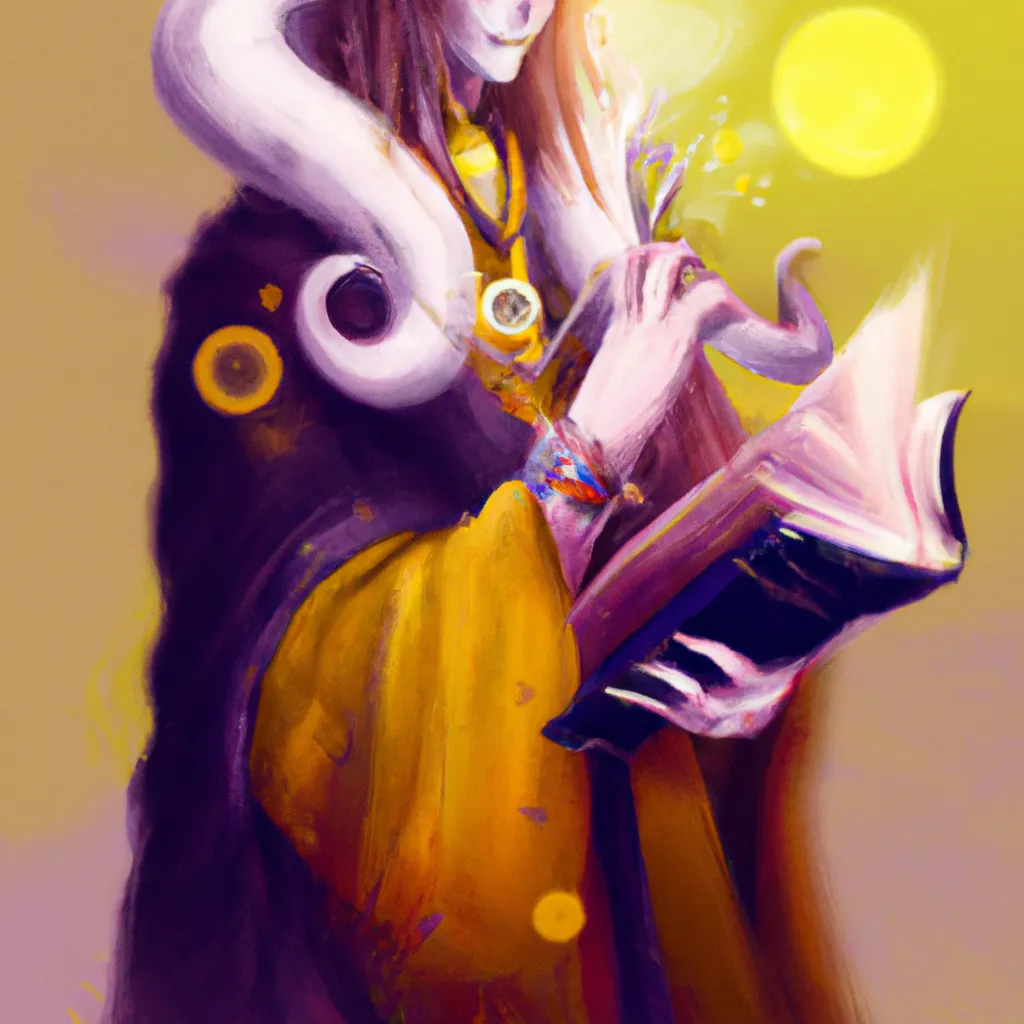 Ideias astrologia na biblia