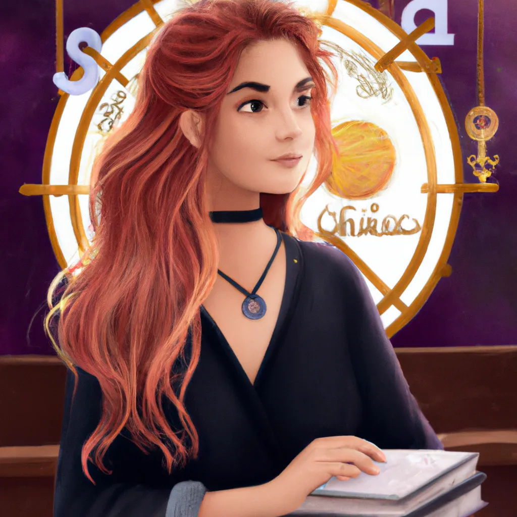 Ideias astrologia nao e ciencia